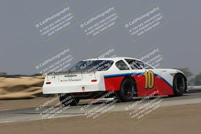 media/Sep-23-2023-VARA (Sat) [[d62a4618ca]]/Group 6/Qualifying/